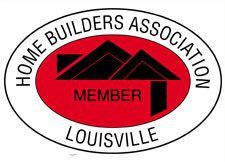 Moon Trailer Leasing is a proud member of the Home Builders Association Louisville.