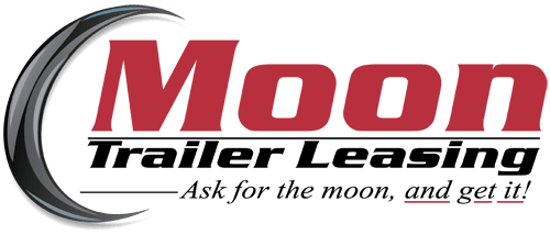 Moon Trailer Leasing