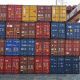 Cargo Shipping Containers for Sale
