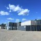 Rent Storage Containers and Trailers in Jeffersontown, Louisville, Kentucky