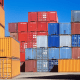 Pros and Cons of Renting or Buying Cargo Shipping Containers for Travel, Storage, International Purposes