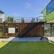 Facts about shipping container homes that you should know before you build
